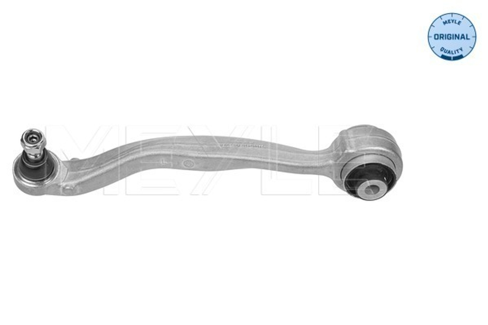 MEYLE - 0160500066-MYL - Control/Trailing Arm, wheel suspension