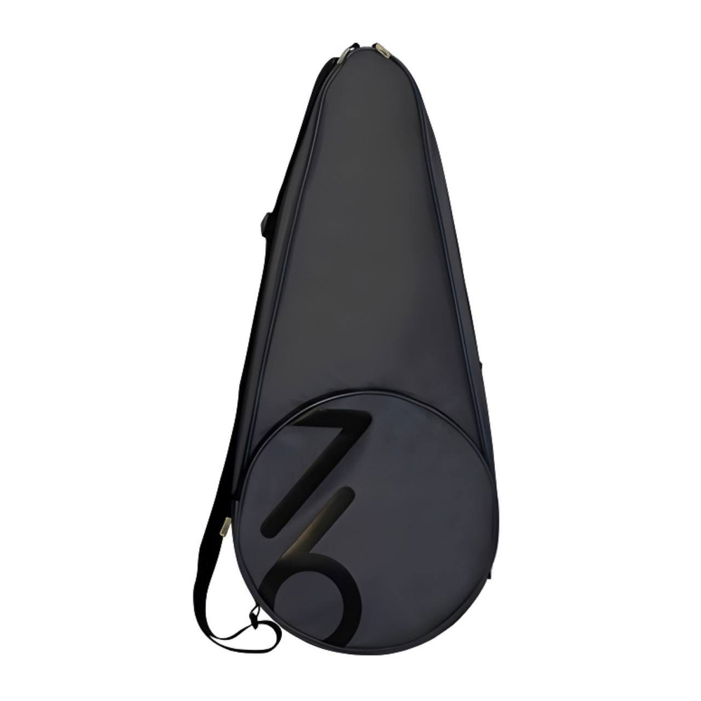 Чехлы для тенниса SEVENSIX  .