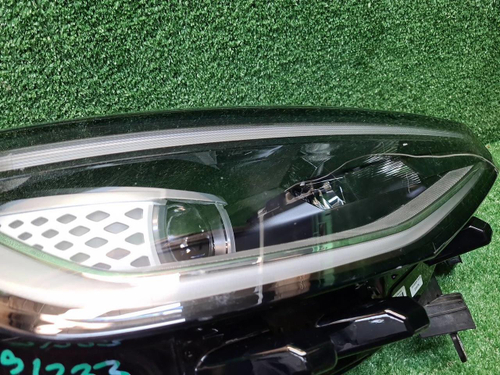 Фара правая VW ID.4 (2020-н.в.) LED