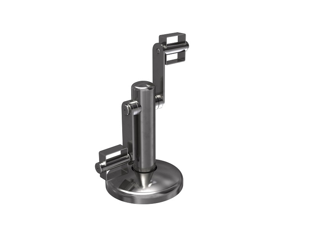 Pedal Unit тренажер