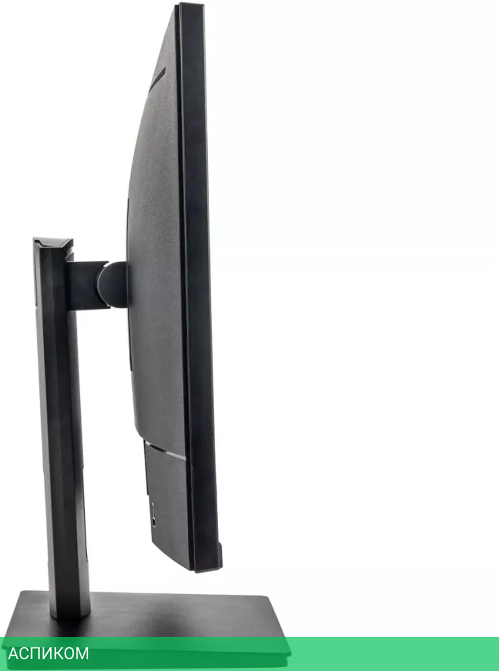 Монитор Hiper EasyView HS2401