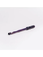 Крючок вязальный