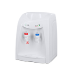 Кулер Ecotronic K12-TE white