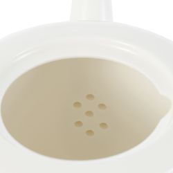 Чайник заварочный Gipfel Diana 43228 1,1 л