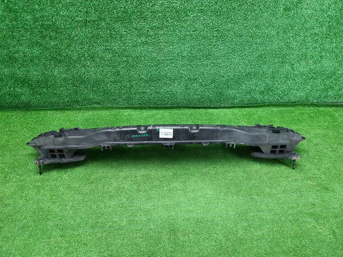 Усилитель задний Genesis G80 2 (2023-н.в.)