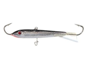 Балансир Lucky John CLASSIC 7 70мм/13H