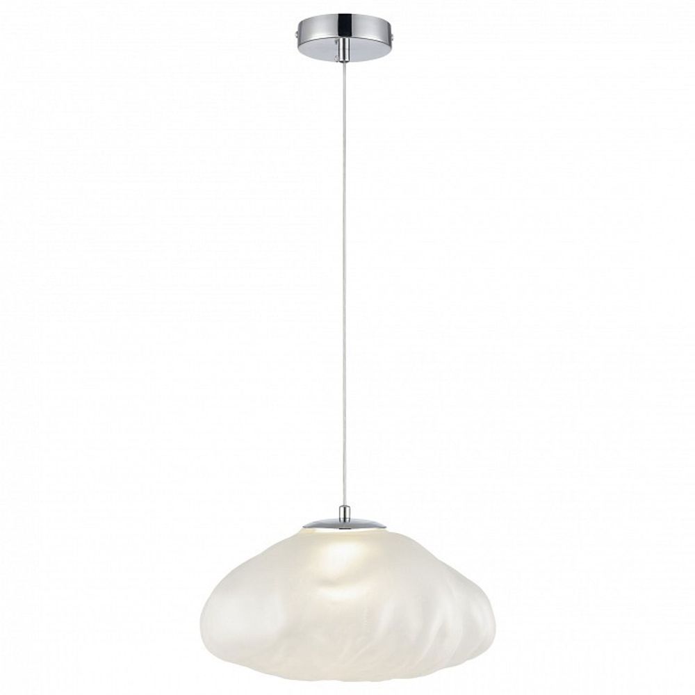 Подвесной светильник Wertmark Isola WE219.02.123