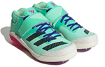 Кроссовки Adidas Adizero Ubersonic 4 Clay Court