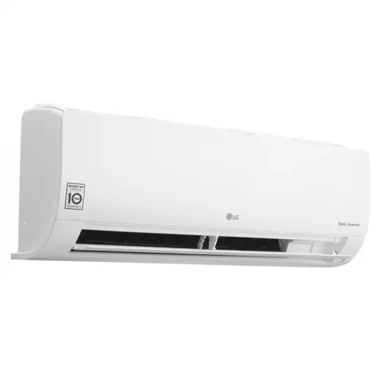 Кондиционер LG P07EP2