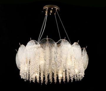 2927/6 FGD (1) Люстра RL