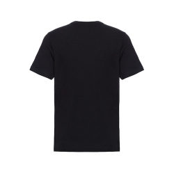 Мужская футболка Nike Sportswear Club Tee