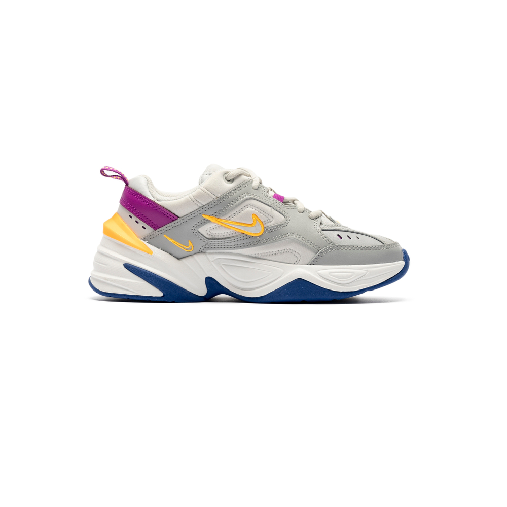 Кроссовки Nike M2K Tekno "Grey Trainers" Women's