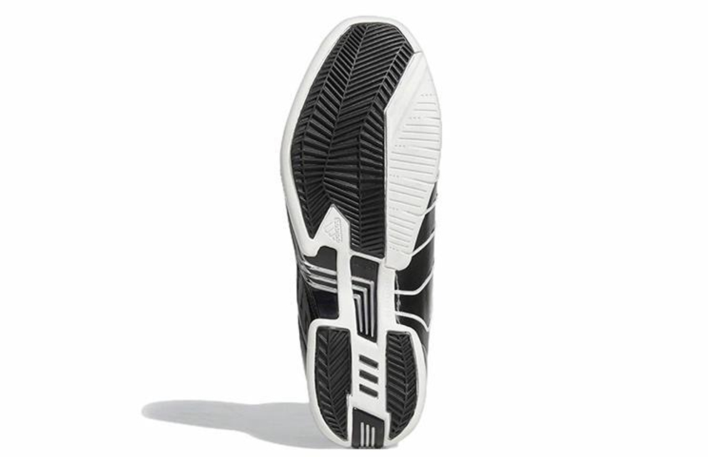 Кроссовки Adidas T Mac 3 Restomod