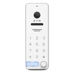 iPanel 2 HD EM KBD (White)