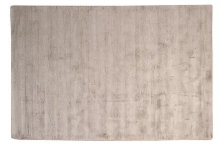 Ковер Garda Decor 75-26550