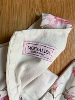 Платье  Monnalisa, 110