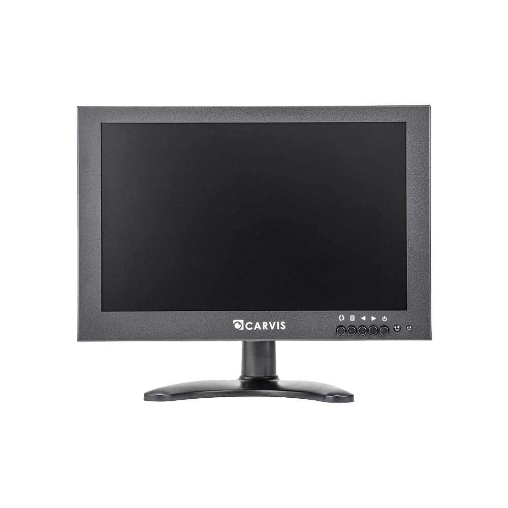 Carvis MT-3110
