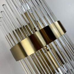 Настенный Светильник Concert By Imperiumloft