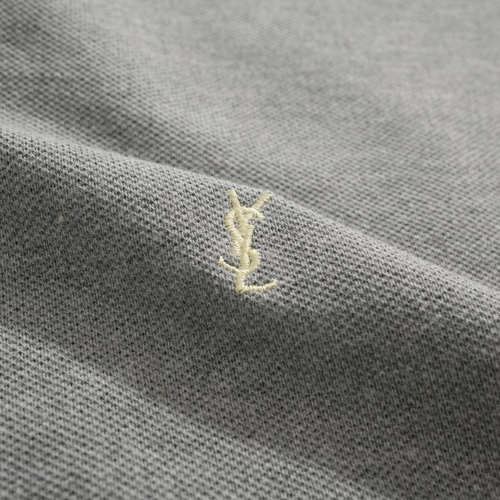 Футболка Louis Vuitton