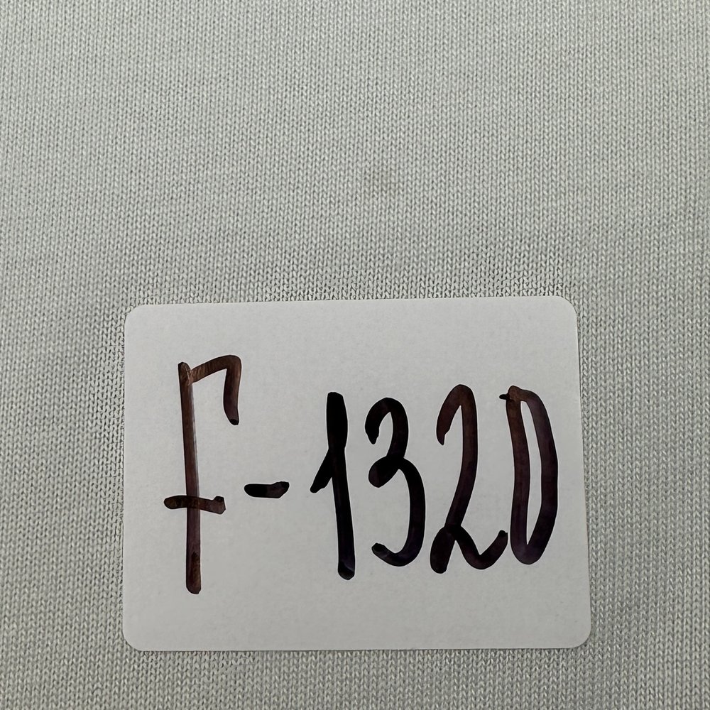 Майка Ymkashix Hellcome logo F-1321 pp.L