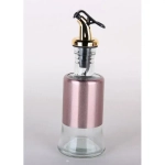 Бутылка для масла 200 мл