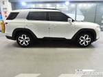 KG Mobility (Ssangyong) Torres Бензин 1.5 2WD (04.2023)
