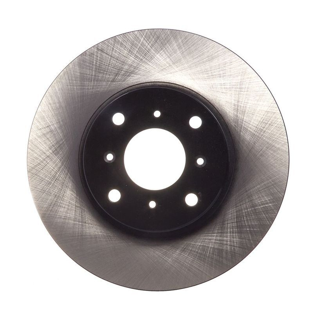 Диск тормозной AVANTECH BR0246S