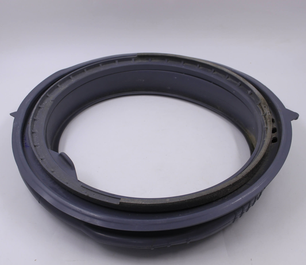 Манжета люка стиральной машины Hisense, Gorenje 2243692