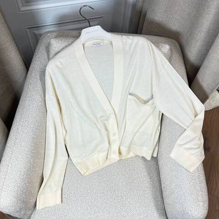 Кардиган Brunello Cucinelli