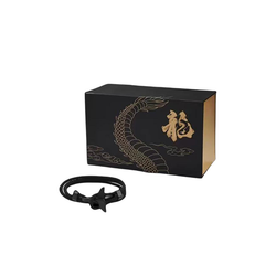 G SHOCK 200m Waterproof Quartz Movement Resin Strap Watch Men"s Watches White Dial