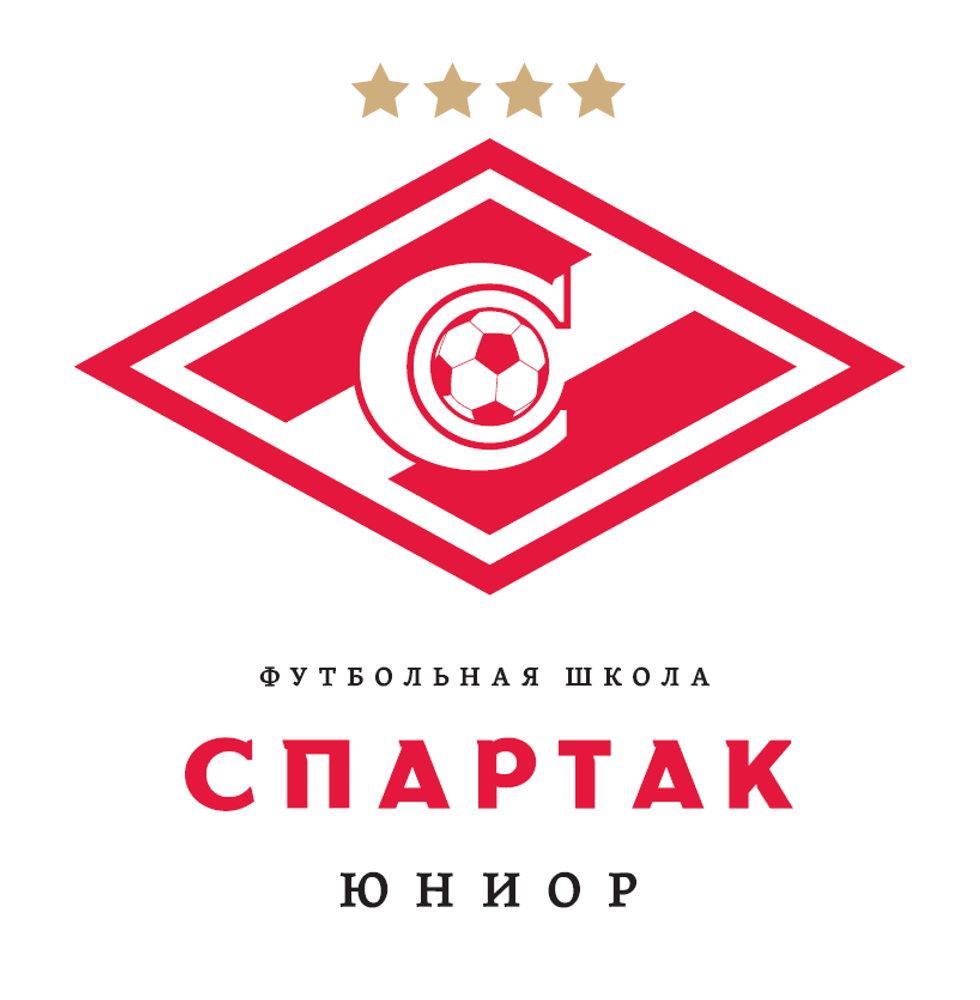 Товары store.spartak.com