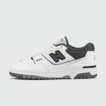 Кроссовки New Balance 550 White Grey new Wmns