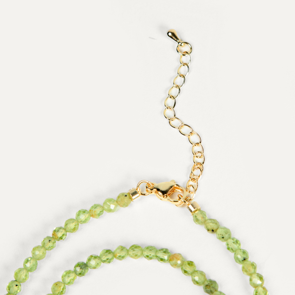 Чокер Facets HLT