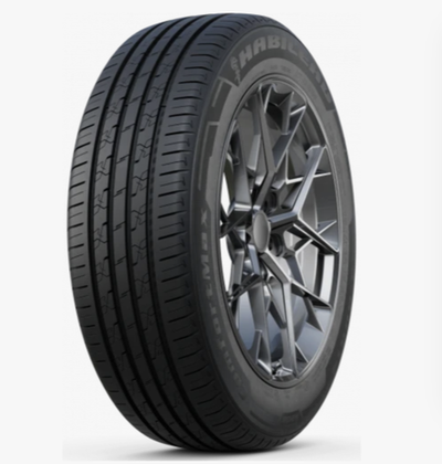 185/70R13 Habilead H206 86T