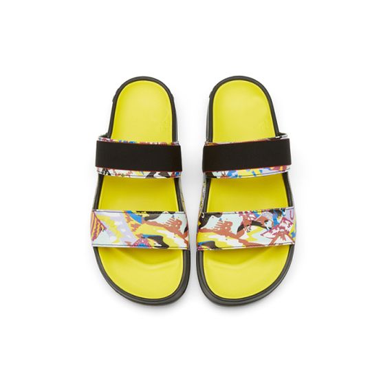 New Balance NB 202 'Pride'