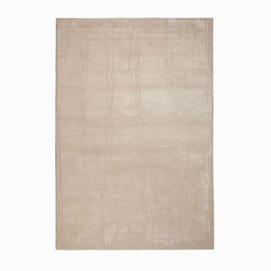 Ковер Shudd 180х270