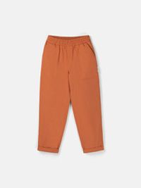 предметное