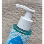 Гель для интимной гигиены Intim Health, 150 мл