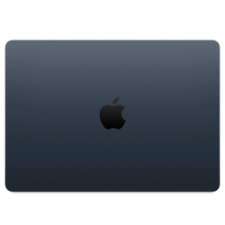 MacBook Air 15 M4 10c CPU 10c GPU 16/512 ГБ