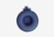 JBLT530BTBLUEU_0426522102227