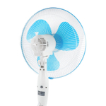 Вентилятор напольный Centek CT-5004