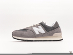 Кроссовки New Balance NB574