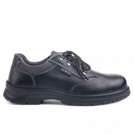 Полуботинки "Иртыш Лайт" мод.507 S (ПУ, КП)