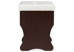 Банкетка Виктория-2