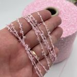 FILATI ITALIANA 48% органический хлопок 35% вискоза 17% полиамид