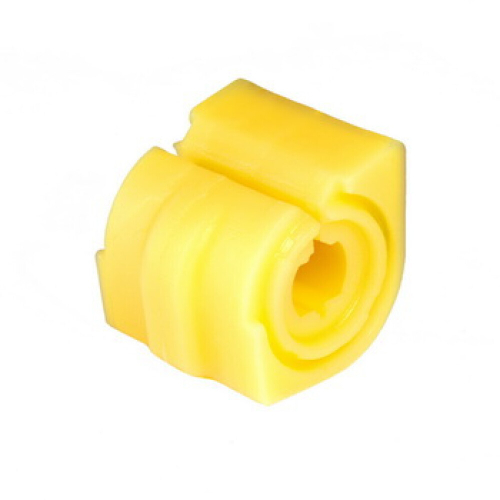 Полиуретановая втулка стабилизатора, передней подвески (2 шт.), Точка опоры.27-01-2405