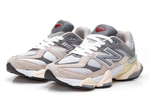 New Balance 9060 (Grey/Beige)
