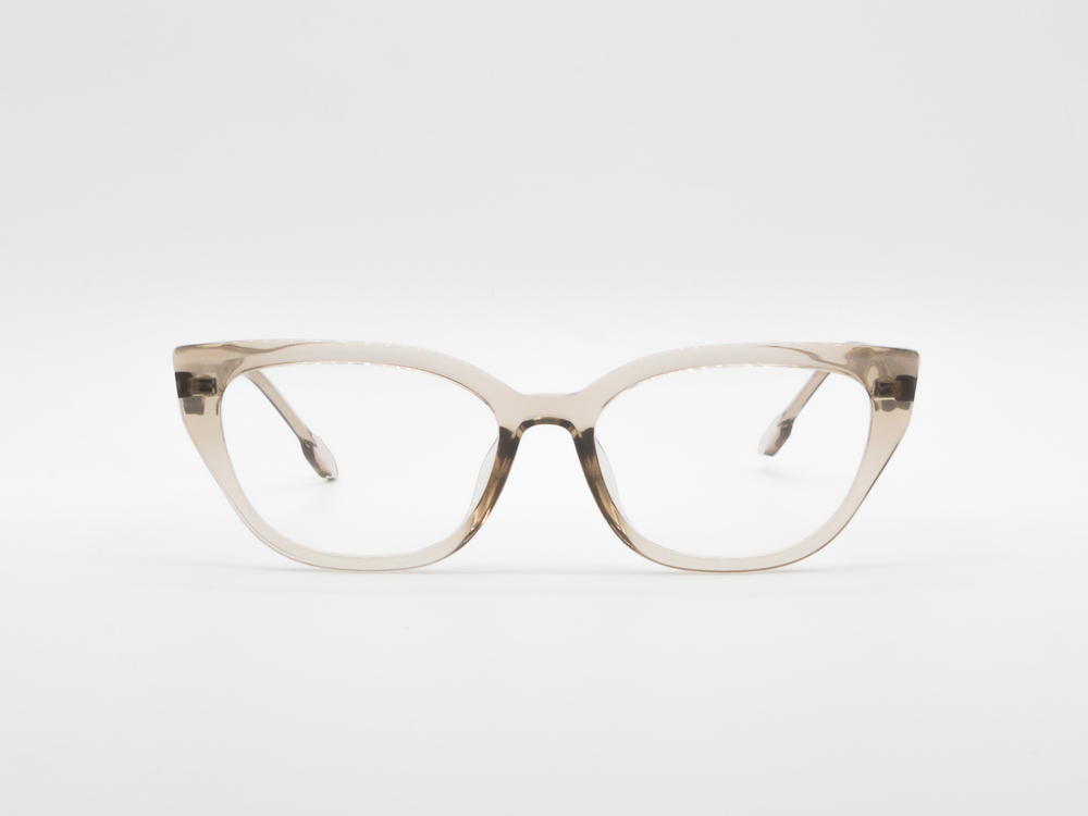 Изг. оправы грейс QQ7003 C12