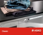 Комплект Asko Classic 11