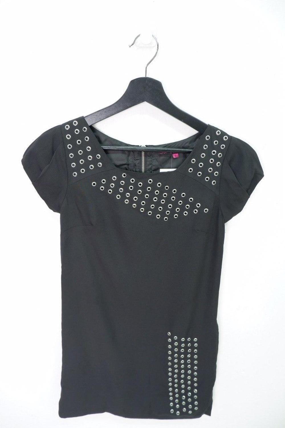 Блуза INCITY 40 размер